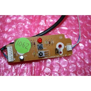 Samsung - AV board - BN4100850A, LE46M87BDXXEU