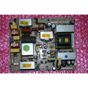 Samsung - PSU - BN96-03058A, BN96-03058A (LE26R71BHX/XEU, LE26R71BX/XEC, LE26R72BX/XEC)