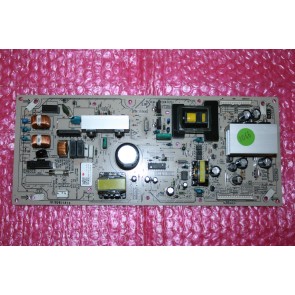 Sony - PSU - 147420812, PSC10308F, KDL32BX300
