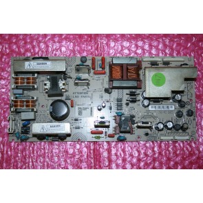 Philips - PSU - PLCD190P3, 312242332233, 32PFL532210