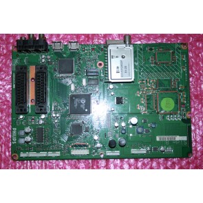 Philips - Main PCB - 313912362614, 3139 123 62614, 32PFL532210