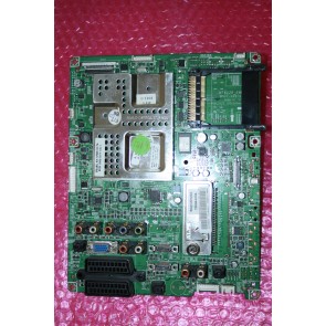 Samsung - Main PCB - BN94-01656N, BN9401656N (LE46A556P1FXBT, LE46A556P1FXXC, LE46A556P1FXXH)