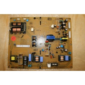 PHILIPS - 2722 171 00723, 272217100723, EU-IPB32-FHD-LOW, PLHL-T837A, PLHLT837A, PSU