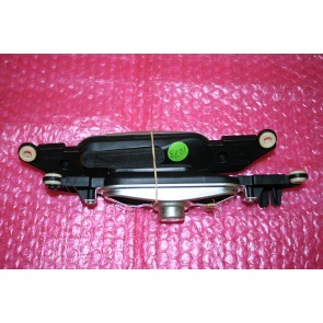 Samsung - Speaker - BN9604704A, BN96-04704A, PS50C96HDXXEU