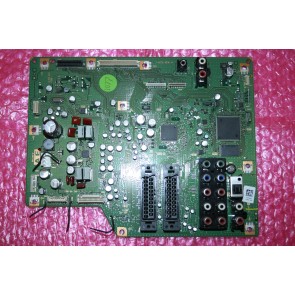 Sony - 1-873-950-11 I1337469A, KDL-52W3000,  KDL52W3000, MAIN PCB
