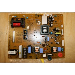 PHILIPS - 2722 171 00788, 272217100788, PLHL-T826B, PLHLT826B, PSU