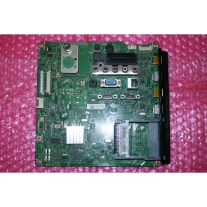 Samsung - Main PCB - BN94-04606C (BN94-04844W) LE40D550K1WXXU
