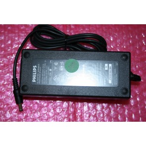 *NEW* Philips - AC adapter - EADP45AB