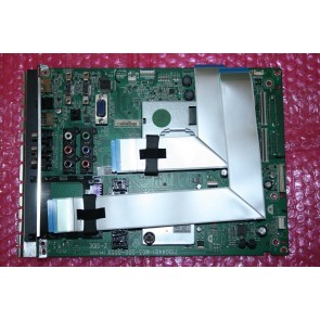 Philips - Main PCB - 47PFL4606H12, 715G4481M03000005X