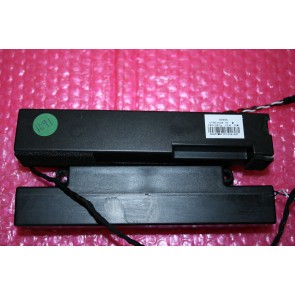 Philips - Speaker - 078G100A 37, P401047G, 47PFL4606H/12