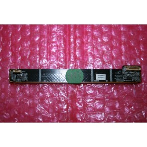 Philips - Button PCB - 715G4958K02000004B, 47PFL4606H12