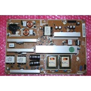 Samsung - PSU - BN44-00265B (BN44-00265A, BN44-00266A) LE46B550A5WQXU, LE46B550A5WXXH, LE46B550A5WXXU