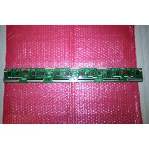 Samsung - Y-Buffer - LJ41-10316A, 51FF