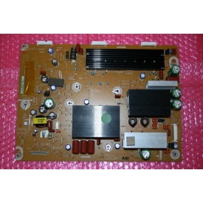 Samsung - Y-SUS - LJ41-10317A, 51FF