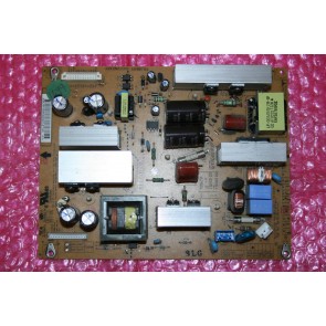 LG - PSU - EAX55176301/12, 32LH2000-ZA.CEKVLH