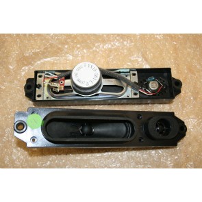 *NEW* Philips - 313926854051, 3139 268 54051, 37PFL5522D05, Speakers