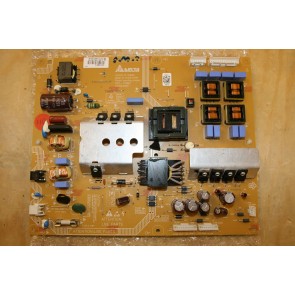 PHILIPS - PSU - 272217100971, 2722 171 00971, DPS-138BP A, DPS138BPA, REV:00, 