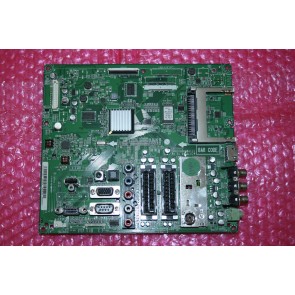 LG - Main PCB - LD91A/G, EAX606869042, 32LH2000-ZA.CEKVLH