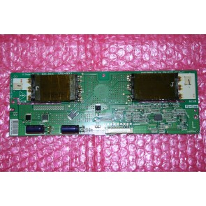 Sanyo - 6632L-0543A, PPW-EE37SL-0, CE37FD90-B,Inverter board 