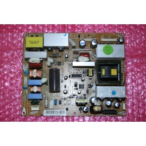 Samsung - PSU - BN44-00156A (BN44-00155A, BN44-00191A, BN44-00191B, BN44-00192A, BN44-00192B)