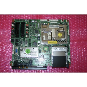 Samsung - Main PCB - BN94-01193M (BN94-01193Q, BN94-01404J, BN94-01404W, BN94-01423H, BN94-01423R)