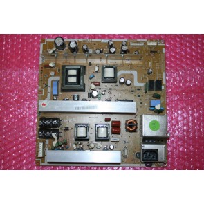 Samsung - PSU - BN44-00329A (BN44-00330A, BN44-00329C, BN44-00330B, BN44-00330C, BN44-00414A) PS42C430A1WXXU