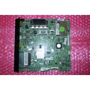 Samsung - BN94-04891L, BN9404891L (BN94-04503A, BN9404503A), PS51D550C1KXXU, Main PCB 