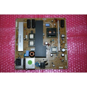 Samsung - PSU - BN44-00444B, BN44-00444A, PS51D550C1KXXU