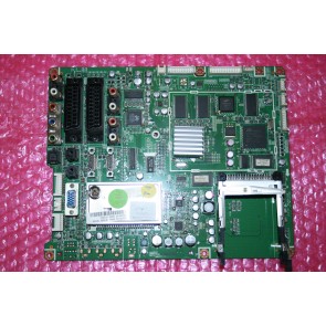 Samsung - Main PCB - BN94-01223C, BN94-01223A, BN94-01223B, PS50C96HDX/XEU