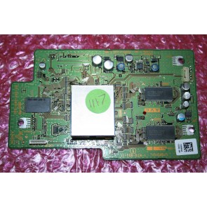 Sony - Logic board - L1259904A (KDL46X3000)