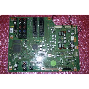 Sony - I1337469A 1-873-950-11, KDL-46X3000, 187395011, KDL46X3000, AV PCB