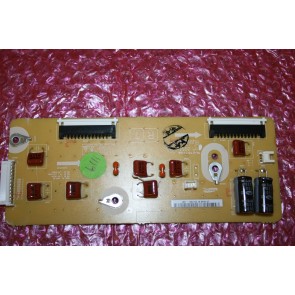 Samsung - X-Buffer - 60FFXB, LJ41-10337A (PS60F5500AKXXU)