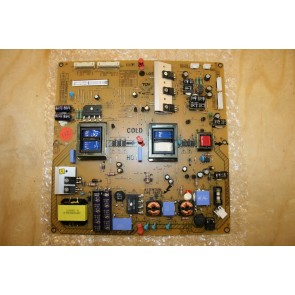 PHILIPS - 2722 171 00973, 272217100973, PLDD-P973A, 3PAGC10025A-R, PLDDP973A, 3PAGC10025AR, PSU