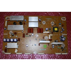 Samsung - Y-SUS - 60FF YM, LJ41-10331A (PS60F5500AKXXU)