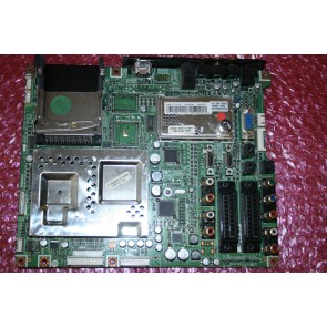 Samsung - Main PCB - BN94-01121A (BN94-01121H, BN94-01121N, BN94-01121W, BN94-01521A)