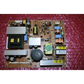 Samsung - PSU - BN44-00155A (BN44-00156A, BN44-00191A, BN44-00191B, BN44-00192A, BN44-00192B)