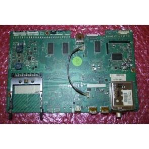 Philips - Main PCB - 310431360739 (42PF9631D10)