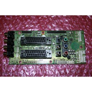 Philips - AV board - 310432835672 (42PF9631D/10)