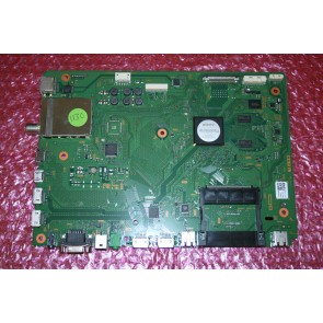 Sony - Main PCB - Y2009690A, 1-883-754-12, 188375412 (KDL46HX823)