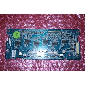 Sony - Backlight Inverter - SSL4055_2E4A, 94V-0 (KDL46HX823)