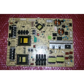 SONY - KDL-46HX823, 147430711, APS-295  /W, 1-884-406-11, POWER, PSU PCB