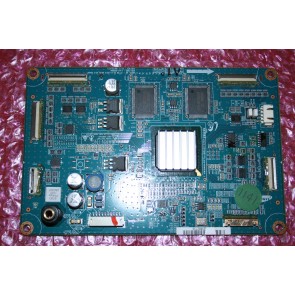 Philips - Logic board - LJ41-02989A, LJ4102989A (37PF994612)