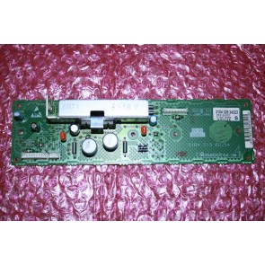 Philips - Audio ASSY - 310432834323, 3104 313 60254 (37PF994612)
