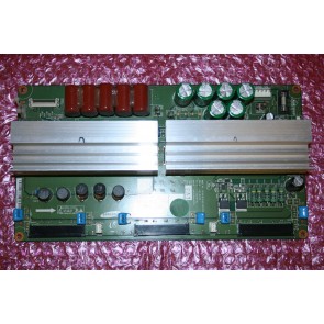 Samsung - X-Main - 50HD, LJ41-05118A (PS50Q96HDXXEU)