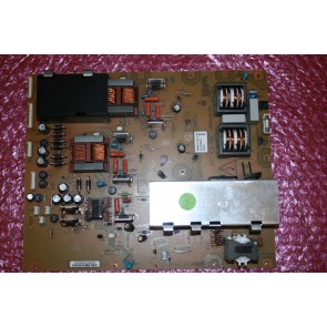 Philips - PSU - 3122 423 31942, PLCD300P3 (42PFL7762D05)