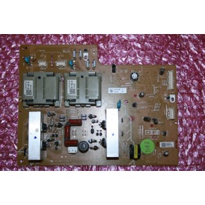 Sony - Inverter / PSU - A1256156B, 1-873-815-12 (KDL40X3000)