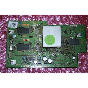 Sony - Logic - I1259904A, 1-873-954-11, 187395411, KDL40X3000, KDL-40X3000