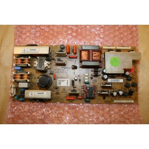 PHILIPS - PLCD190P3, 3122 423 32232, 312242332232, PSU