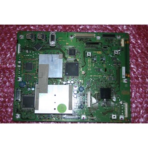 Sony - Main PCB - A1268276B, 1-873-983-11, KDL40X3000