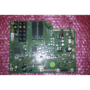 Sony - I1337469A, 1-873-950-11, KDL-40X3000, A/V board 